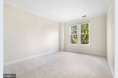 501 King Farm Boulevard #207, Rockville, MD 20850 - Photo 35