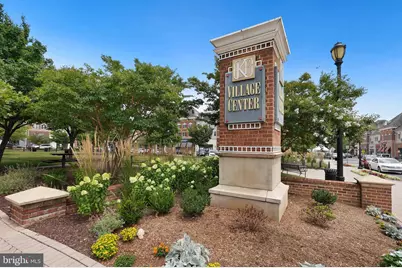 501 King Farm Boulevard #207, Rockville, MD 20850 - Photo 53