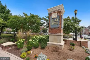 501 King Farm Blvd, Rockville, MD 20850 - Photo 53