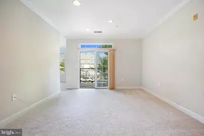 501 King Farm Boulevard #207, Rockville, MD 20850 - Photo 17