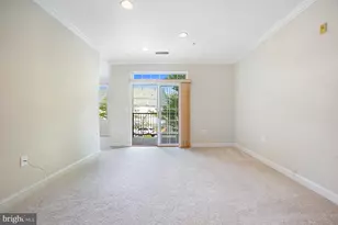 501 King Farm Blvd, Rockville, MD 20850 - Photo 17