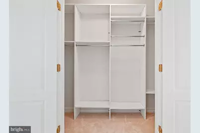 501 King Farm Boulevard #207, Rockville, MD 20850 - Photo 43