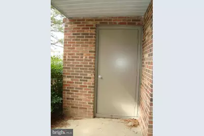 18704 Caledonia Court #B, Germantown, MD 20874 - Photo 21