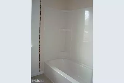 18704 Caledonia Court #B, Germantown, MD 20874 - Photo 19