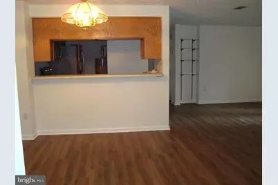 18704 Caledonia Court #B, Germantown, MD 20874 - Photo 3