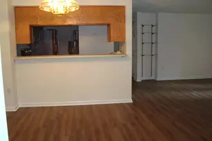 18704 Caledonia Ct, Germantown, MD 20874 - Photo 3