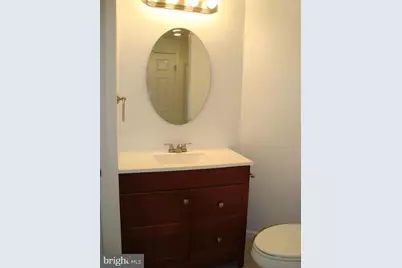 18704 Caledonia Court #B, Germantown, MD 20874 - Photo 15