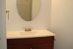 18704 Caledonia Ct, Germantown, MD 20874 - Photo 15