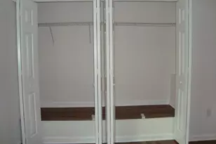 18704 Caledonia Ct, Germantown, MD 20874 - Photo 9