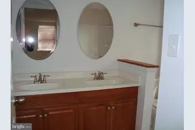 18704 Caledonia Court #B, Germantown, MD 20874 - Photo 17