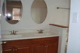 18704 Caledonia Ct, Germantown, MD 20874 - Photo 17