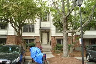 18704 Caledonia Ct, Germantown, MD 20874 - Photo 1