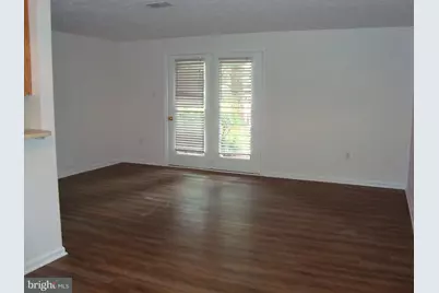 18704 Caledonia Court #B, Germantown, MD 20874 - Photo 5