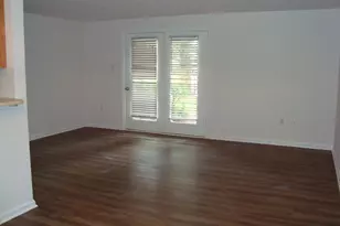 18704 Caledonia Ct, Germantown, MD 20874 - Photo 5