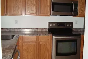 18704 Caledonia Ct, Germantown, MD 20874 - Photo 13