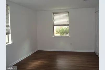 18704 Caledonia Court #B, Germantown, MD 20874 - Photo 7