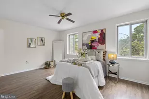 758 West Side Dr, Gaithersburg, MD 20878 - Photo 13