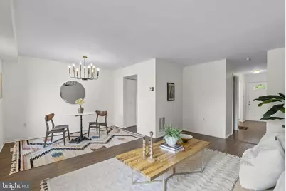 758 W Side Drive #7-G, Gaithersburg, MD 20878 - Photo 7