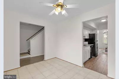 758 W Side Drive #7-G, Gaithersburg, MD 20878 - Photo 11