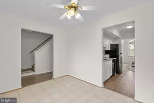 758 West Side Dr, Gaithersburg, MD 20878 - Photo 11