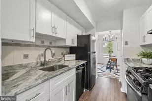 758 West Side Dr, Gaithersburg, MD 20878 - Photo 3