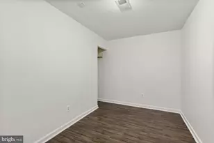 758 West Side Dr, Gaithersburg, MD 20878 - Photo 21