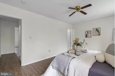 758 W Side Drive #7-G, Gaithersburg, MD 20878 - Photo 15