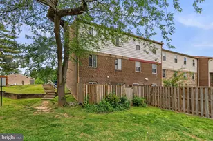 758 West Side Dr, Gaithersburg, MD 20878 - Photo 25