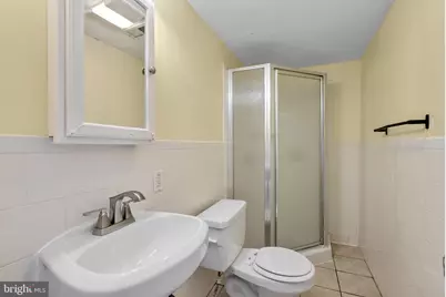 758 W Side Drive #7-G, Gaithersburg, MD 20878 - Photo 23