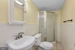 758 West Side Dr, Gaithersburg, MD 20878 - Photo 23