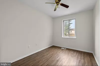 758 W Side Drive #7-G, Gaithersburg, MD 20878 - Photo 17