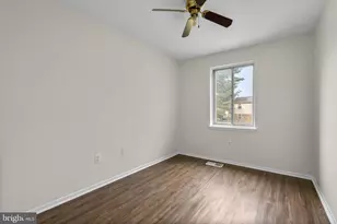 758 West Side Dr, Gaithersburg, MD 20878 - Photo 17