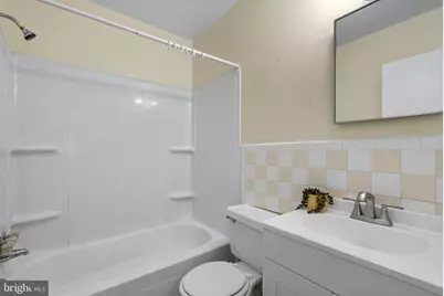 758 W Side Drive #7-G, Gaithersburg, MD 20878 - Photo 19