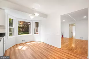 9120 Paddock Ln, Potomac, MD 20854 - Photo 17