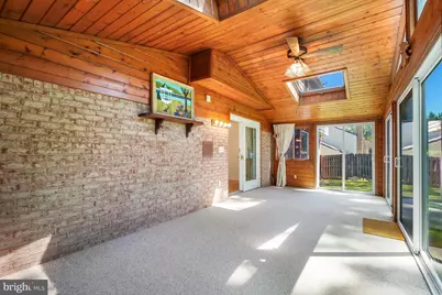 9120 Paddock Lane, Potomac, MD 20854 - Photo 25
