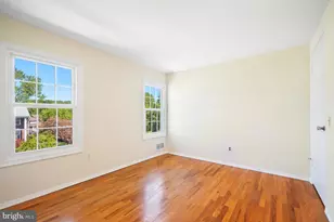 9120 Paddock Ln, Potomac, MD 20854 - Photo 33
