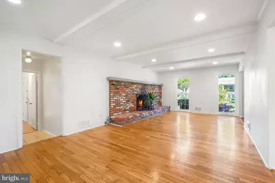 9120 Paddock Lane, Potomac, MD 20854 - Photo 21
