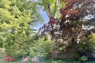 9120 Paddock Ln, Potomac, MD 20854 - Photo 57