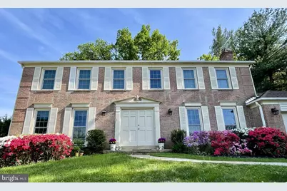 9120 Paddock Lane, Potomac, MD 20854 - Photo 53