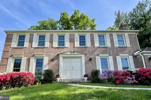 9120 Paddock Ln, Potomac, MD 20854 - Photo 53