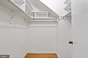 7705 Ivymount Terrace, Rockville, MD 20854 - Photo 25
