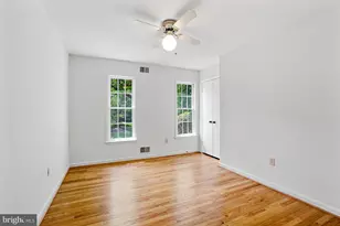7705 Ivymount Terrace, Rockville, MD 20854 - Photo 19