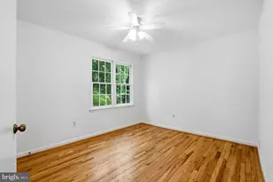 7705 Ivymount Terrace, Rockville, MD 20854 - Photo 17