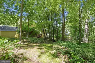 7705 Ivymount Terrace, Rockville, MD 20854 - Photo 29