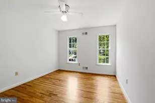 7705 Ivymount Terrace, Rockville, MD 20854 - Photo 15