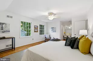 7705 Ivymount Terrace, Rockville, MD 20854 - Photo 23