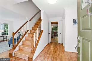 7705 Ivymount Terrace, Rockville, MD 20854 - Photo 3