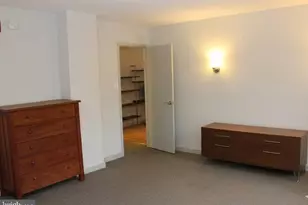 7333 New Hampshire Ave, Takoma Park, MD 20912 - Photo 9