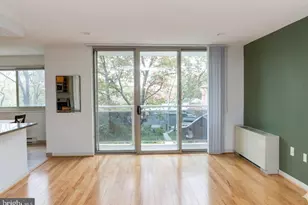 7333 New Hampshire Ave, Takoma Park, MD 20912 - Photo 5