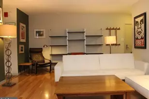 7333 New Hampshire Ave, Takoma Park, MD 20912 - Photo 7